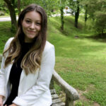 Miranda M. Riva, Esq Photo