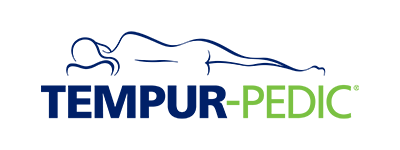 Tempur-Pedic